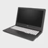 FUJITSU Laptop LifeBook E559 / Intel Core i7-8665U, 15.6", 1920x1080, 32GB, 1TB SSD, Windows 11 Pro, crna (obnovljen)
